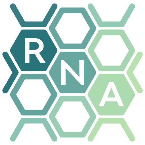 RNA Associates
